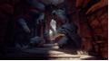 MICROSOFT MS Xbox One Halo 5: Guardians UK (RDK) (U9Z-00049)