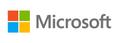MICROSOFT Cloud CSP Microsoft 365 Apps for faculty EDU [J]