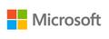 MICROSOFT TERRA CLOUD CSP M365 Apps f fac EDU [J]