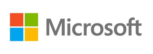 MICROSOFT Cloud CSP Microsoft 365 Apps for faculty EDU [J] (35EB491F-1J)