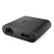 DELL DA200 USB-C to HDMI/ VGA/ Ethernet/ USB 3.0 Factory Sealed