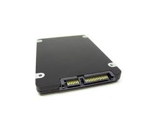 FUJITSU SSD SATA 6G 480GB MIXED-USE 2. (38046789)