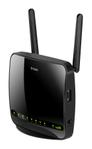 D-LINK AC750 LTE MULTI-WAN WI-FI ROUTER 4GB 150MBPS         IN WRLS (DWR-953)