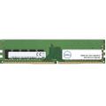8 GB Certified Memory Module
