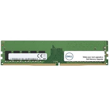 DELL 8GB Certified Memory Module - 1Rx8 DDR4 RDIMM 2400MHz (A8711886)