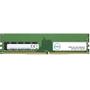 DELL 8 GB Certified Memory Module