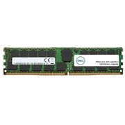 DELL 16GB Cert_Memory Module 2Rx8 RDIMM 2400Mhz