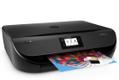 HP SERVICE-UNIT-ENVY-4520-eAIO-EU (J6U61B)