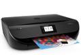 HP HPI Envy 4521 All-in-One Printer (K9T10B)