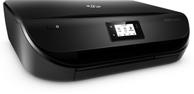 HP SERVICE-UNIT-ENVY-4520-eAIO-EU (J6U61B)