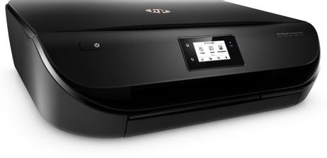 HP SERVICE-UNIT-ENVY-4520-eAIO-EU (J6U61B)