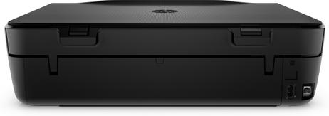 HP SERVICE-UNIT-ENVY-4520-eAIO-EU (J6U61B)