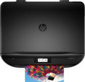 HP SERVICE-UNIT-ENVY-4520-eAIO-EU (J6U61B)