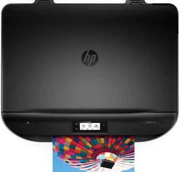 HP SERVICE-UNIT-ENVY-4520-eAIO-EU (J6U61B)