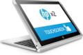 HP x2 210 G2 x5 10.1 4GB/64 (ML) (L5H42EA#UUW)
