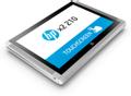 HP x2 210 G2 x5 10.1 4GB/64 (ML) (L5H42EA#UUW)