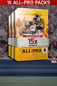 Madden NFL 20 - Xbox One - ESD