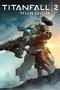 MICROSOFT MS ESD C2C X1 Titanfall 2 Deluxe Upgrade