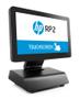 HP Rp2 2000 All-In-One 2 Ghz (2VQ74EA)