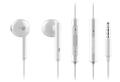HUAWEI Am116 Headset Wired In-Ear 