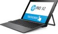 HP Pro 612 G2 i5 12.0 (1LV71EA#ABY)