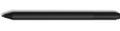 MICROSOFT SURFACE PRO PEN V4 NORDIC HDWR COMMERCIAL CHARCOAL IN