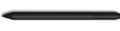 MICROSOFT t Surface Pen M1776 - Active stylus - 2 buttons - Bluetooth 4.0 - black - commercial