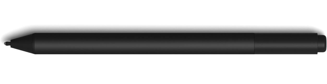 MICROSOFT SURFACE PRO PEN V4 NORDIC HDWR COMMERCIAL CHARCOAL IN (EYV-00003)