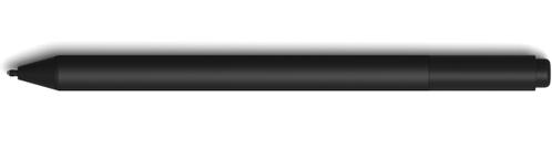 MICROSOFT Surface Pen V4 (Schwarz) (EYU-00002)