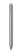MICROSOFT Surface Pro Pen V4 - Silver