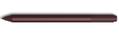 MICROSOFT Surface Pen Nordic BURGUNDY