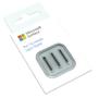MICROSOFT Surface Pen Tips V2 Black 3 
