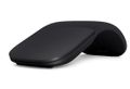 MICROSOFT Arc Touch BT Mouse