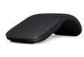 MICROSOFT MS ARC MOUSE BLUETOOTH DA/FI/NO/SV HDWR BLACK           ND WRLS