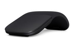MICROSOFT ARC Touch BT Mouse
