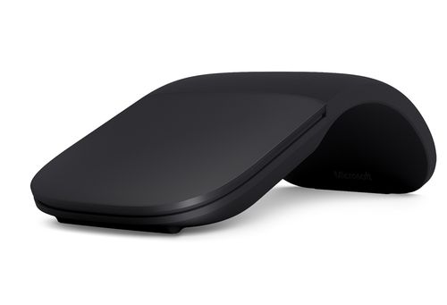 MICROSOFT ARC Touch BT Mouse (ELG-00003)