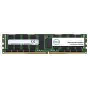 DELL 64 GB Certified Memory Module DELL UPGR