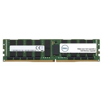 DELL 64GB DDR4 Lrdimm 2666MHz 1Rx8 64GB (A9781930)