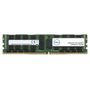 DELL Memory 64GB PC4-21300VL DDR4-2666 4RX4 ECC