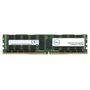 DELL 64GB DDR4 Lrdimm 2666MHz 1Rx8 64GB