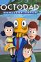 MICROSOFT Octodad: Dadliest Catch DwnLd, ESD Software Download incl. Activation-Key