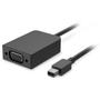 MICROSOFT Video Cable Adapter Vga 