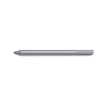 MICROSOFT Surface Pen Stylus Pen 20 G  (EYU-00014)