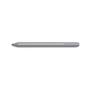 MICROSOFT Surface Pen Silver Stylus BT4.0
