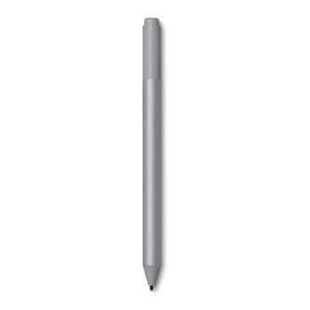 MICROSOFT Surface Pen Stylus Pen 20 G  (EYU-00014)