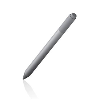 MICROSOFT Surface Pen Stylus Pen 20 G  (EYU-00014)
