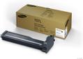 HP MLT-D707L High Yield (SS775A)