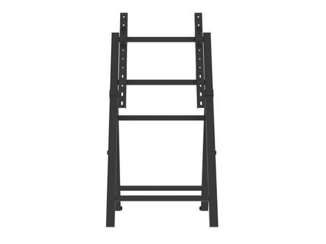 MULTIBRACKETS M Tilt+Roll Easel (7350073735280)