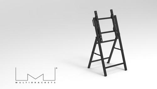 MULTIBRACKETS M Tilt & Roll Easel (7350073735280)