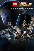 MICROSOFT LEGO Marvel SprHrs2SsnPss DwnLd, ESD Software Download incl. Activation-Key